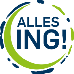 Logo Alles ING!